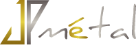 logo jpmétal